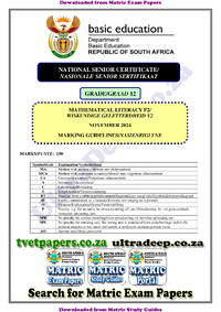 Mathematical_Literacy_P2_Nov_2024_MG_Afr_&_Eng_-_UltraDeep.co.za.pdf